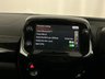 USED 2018 68 PEUGEOT 108 1.0 Collection Hatchback 5dr Petrol Manual Euro 6 (72 ps) 