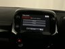 USED 2018 68 PEUGEOT 108 1.0 Collection Hatchback 5dr Petrol Manual Euro 6 (72 ps) 