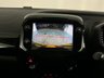 USED 2018 68 PEUGEOT 108 1.0 Collection Hatchback 5dr Petrol Manual Euro 6 (72 ps) 