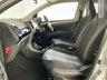 USED 2018 68 PEUGEOT 108 1.0 Collection Hatchback 5dr Petrol Manual Euro 6 (72 ps) 