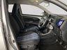 USED 2018 68 PEUGEOT 108 1.0 Collection Hatchback 5dr Petrol Manual Euro 6 (72 ps) 