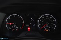 USED 2024 24 VOLKSWAGEN TRANSPORTER 2.0 TDI T32 Highline SWB LV STYLED KOMBI DSG AUTO - LEATHER 