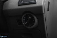 USED 2024 24 VOLKSWAGEN TRANSPORTER 2.0 TDI T32 Highline SWB LV STYLED KOMBI DSG AUTO - LEATHER 
