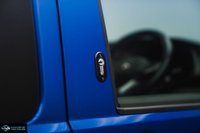 USED 2024 24 VOLKSWAGEN TRANSPORTER 2.0 TDI T32 Highline SWB LV STYLED KOMBI DSG AUTO - LEATHER 