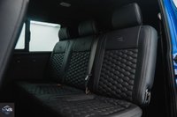 USED 2024 24 VOLKSWAGEN TRANSPORTER 2.0 TDI T32 Highline SWB LV STYLED KOMBI DSG AUTO - LEATHER 