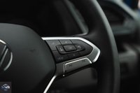 USED 2024 24 VOLKSWAGEN TRANSPORTER 2.0 TDI T32 Highline SWB LV STYLED KOMBI DSG AUTO - LEATHER 
