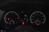 USED 2024 24 VOLKSWAGEN TRANSPORTER 2.0 TDI T32 Highline SWB LV STYLED KOMBI DSG AUTO - LEATHER 