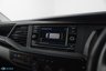 USED 2024 24 VOLKSWAGEN TRANSPORTER 2.0 TDI T32 Highline SWB LV STYLED KOMBI DSG AUTO - LEATHER 