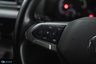 USED 2024 24 VOLKSWAGEN TRANSPORTER 2.0 TDI T32 Highline SWB LV STYLED KOMBI DSG AUTO - LEATHER 