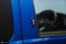 USED 2024 24 VOLKSWAGEN TRANSPORTER 2.0 TDI T32 Highline SWB LV STYLED KOMBI DSG AUTO - LEATHER 