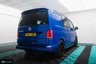 USED 2024 24 VOLKSWAGEN TRANSPORTER 2.0 TDI T32 Highline SWB LV STYLED KOMBI DSG AUTO - LEATHER 