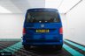 USED 2024 24 VOLKSWAGEN TRANSPORTER 2.0 TDI T32 Highline SWB LV STYLED KOMBI DSG AUTO - LEATHER 