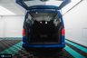 USED 2024 24 VOLKSWAGEN TRANSPORTER 2.0 TDI T32 Highline SWB LV STYLED KOMBI DSG AUTO - LEATHER 