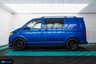 USED 2024 24 VOLKSWAGEN TRANSPORTER 2.0 TDI T32 Highline SWB LV STYLED KOMBI DSG AUTO - LEATHER 