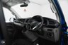 USED 2024 24 VOLKSWAGEN TRANSPORTER 2.0 TDI T32 Highline SWB LV STYLED KOMBI DSG AUTO - LEATHER 