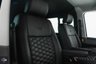 USED 2024 24 VOLKSWAGEN TRANSPORTER 2.0 TDI T32 Highline SWB LV STYLED KOMBI DSG AUTO - LEATHER 