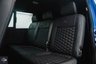 USED 2024 24 VOLKSWAGEN TRANSPORTER 2.0 TDI T32 Highline SWB LV STYLED KOMBI DSG AUTO - LEATHER 