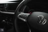 USED 2024 24 VOLKSWAGEN TRANSPORTER 2.0 TDI T32 Highline SWB LV STYLED KOMBI DSG AUTO - LEATHER 