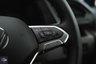 USED 2024 24 VOLKSWAGEN TRANSPORTER 2.0 TDI T32 Highline SWB LV STYLED KOMBI DSG AUTO - LEATHER 