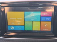 USED 2020 70 MG MG3 1.5 VTi-TECH Exclusive Nav hatchback, 25,000 miles, Euro 6 Petrol Manual with 8' Touchscreen, Apple CarPlay, Reverse Camera, A/C, ULEZ compliant. This 2020 MG MG3 VTi TECH Exclusive Nav presents an exceptional opportunity with its remarkably low mileage of just 25,000 miles for its age. This stylish hatchback is equipped with a responsive 1.5L petrol engine, meeting Euro 6 emissions standards. You can drive with confidence knowing it comes with a 3 month warranty and a fresh 12 month MOT provided on purchase. Inside, you'll find a host of convenient features designed to enhance your driving experience, including Bluetooth connectivity for