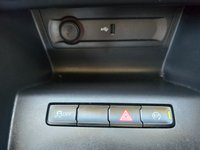 USED 2020 70 MG MG3 1.5 VTi-TECH Exclusive Nav hatchback, 25,000 miles, Euro 6 Petrol Manual with 8' Touchscreen, Apple CarPlay, Reverse Camera, A/C, ULEZ compliant. This 2020 MG MG3 VTi TECH Exclusive Nav presents an exceptional opportunity with its remarkably low mileage of just 25,000 miles for its age. This stylish hatchback is equipped with a responsive 1.5L petrol engine, meeting Euro 6 emissions standards. You can drive with confidence knowing it comes with a 3 month warranty and a fresh 12 month MOT provided on purchase. Inside, you'll find a host of convenient features designed to enhance your driving experience, including Bluetooth connectivity for