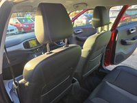 USED 2020 70 MG MG3 1.5 VTi-TECH Exclusive Nav hatchback, 25,000 miles, Euro 6 Petrol Manual with 8' Touchscreen, Apple CarPlay, Reverse Camera, A/C, ULEZ compliant. This 2020 MG MG3 VTi TECH Exclusive Nav presents an exceptional opportunity with its remarkably low mileage of just 25,000 miles for its age. This stylish hatchback is equipped with a responsive 1.5L petrol engine, meeting Euro 6 emissions standards. You can drive with confidence knowing it comes with a 3 month warranty and a fresh 12 month MOT provided on purchase. Inside, you'll find a host of convenient features designed to enhance your driving experience, including Bluetooth connectivity for