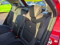 USED 2020 70 MG MG3 1.5 VTi-TECH Exclusive Nav hatchback, 25,000 miles, Euro 6 Petrol Manual with 8' Touchscreen, Apple CarPlay, Reverse Camera, A/C, ULEZ compliant. This 2020 MG MG3 VTi TECH Exclusive Nav presents an exceptional opportunity with its remarkably low mileage of just 25,000 miles for its age. This stylish hatchback is equipped with a responsive 1.5L petrol engine, meeting Euro 6 emissions standards. You can drive with confidence knowing it comes with a 3 month warranty and a fresh 12 month MOT provided on purchase. Inside, you'll find a host of convenient features designed to enhance your driving experience, including Bluetooth connectivity for