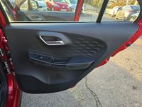 USED 2020 70 MG MG3 1.5 VTi-TECH Exclusive Nav hatchback, 25,000 miles, Euro 6 Petrol Manual with 8' Touchscreen, Apple CarPlay, Reverse Camera, A/C, ULEZ compliant. This 2020 MG MG3 VTi TECH Exclusive Nav presents an exceptional opportunity with its remarkably low mileage of just 25,000 miles for its age. This stylish hatchback is equipped with a responsive 1.5L petrol engine, meeting Euro 6 emissions standards. You can drive with confidence knowing it comes with a 3 month warranty and a fresh 12 month MOT provided on purchase. Inside, you'll find a host of convenient features designed to enhance your driving experience, including Bluetooth connectivity for