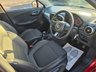 USED 2020 70 MG MG3 1.5 VTi-TECH Exclusive Nav hatchback, 25,000 miles, Euro 6 Petrol Manual with 8' Touchscreen, Apple CarPlay, Reverse Camera, A/C, ULEZ compliant. This 2020 MG MG3 VTi TECH Exclusive Nav presents an exceptional opportunity with its remarkably low mileage of just 25,000 miles for its age. This stylish hatchback is equipped with a responsive 1.5L petrol engine, meeting Euro 6 emissions standards. You can drive with confidence knowing it comes with a 3 month warranty and a fresh 12 month MOT provided on purchase. Inside, you'll find a host of convenient features designed to enhance your driving experience, including Bluetooth connectivity for