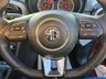 USED 2020 70 MG MG3 1.5 VTi-TECH Exclusive Nav hatchback, 25,000 miles, Euro 6 Petrol Manual with 8' Touchscreen, Apple CarPlay, Reverse Camera, A/C, ULEZ compliant. This 2020 MG MG3 VTi TECH Exclusive Nav presents an exceptional opportunity with its remarkably low mileage of just 25,000 miles for its age. This stylish hatchback is equipped with a responsive 1.5L petrol engine, meeting Euro 6 emissions standards. You can drive with confidence knowing it comes with a 3 month warranty and a fresh 12 month MOT provided on purchase. Inside, you'll find a host of convenient features designed to enhance your driving experience, including Bluetooth connectivity for