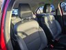 USED 2020 70 MG MG3 1.5 VTi-TECH Exclusive Nav hatchback, 25,000 miles, Euro 6 Petrol Manual with 8' Touchscreen, Apple CarPlay, Reverse Camera, A/C, ULEZ compliant. This 2020 MG MG3 VTi TECH Exclusive Nav presents an exceptional opportunity with its remarkably low mileage of just 25,000 miles for its age. This stylish hatchback is equipped with a responsive 1.5L petrol engine, meeting Euro 6 emissions standards. You can drive with confidence knowing it comes with a 3 month warranty and a fresh 12 month MOT provided on purchase. Inside, you'll find a host of convenient features designed to enhance your driving experience, including Bluetooth connectivity for