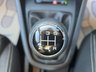 USED 2020 70 MG MG3 1.5 VTi-TECH Exclusive Nav hatchback, 25,000 miles, Euro 6 Petrol Manual with 8' Touchscreen, Apple CarPlay, Reverse Camera, A/C, ULEZ compliant. This 2020 MG MG3 VTi TECH Exclusive Nav presents an exceptional opportunity with its remarkably low mileage of just 25,000 miles for its age. This stylish hatchback is equipped with a responsive 1.5L petrol engine, meeting Euro 6 emissions standards. You can drive with confidence knowing it comes with a 3 month warranty and a fresh 12 month MOT provided on purchase. Inside, you'll find a host of convenient features designed to enhance your driving experience, including Bluetooth connectivity for