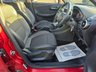 USED 2020 70 MG MG3 1.5 VTi-TECH Exclusive Nav hatchback, 25,000 miles, Euro 6 Petrol Manual with 8' Touchscreen, Apple CarPlay, Reverse Camera, A/C, ULEZ compliant. This 2020 MG MG3 VTi TECH Exclusive Nav presents an exceptional opportunity with its remarkably low mileage of just 25,000 miles for its age. This stylish hatchback is equipped with a responsive 1.5L petrol engine, meeting Euro 6 emissions standards. You can drive with confidence knowing it comes with a 3 month warranty and a fresh 12 month MOT provided on purchase. Inside, you'll find a host of convenient features designed to enhance your driving experience, including Bluetooth connectivity for