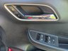 USED 2020 70 MG MG3 1.5 VTi-TECH Exclusive Nav hatchback, 25,000 miles, Euro 6 Petrol Manual with 8' Touchscreen, Apple CarPlay, Reverse Camera, A/C, ULEZ compliant. This 2020 MG MG3 VTi TECH Exclusive Nav presents an exceptional opportunity with its remarkably low mileage of just 25,000 miles for its age. This stylish hatchback is equipped with a responsive 1.5L petrol engine, meeting Euro 6 emissions standards. You can drive with confidence knowing it comes with a 3 month warranty and a fresh 12 month MOT provided on purchase. Inside, you'll find a host of convenient features designed to enhance your driving experience, including Bluetooth connectivity for