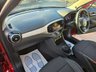 USED 2020 70 MG MG3 1.5 VTi-TECH Exclusive Nav hatchback, 25,000 miles, Euro 6 Petrol Manual with 8' Touchscreen, Apple CarPlay, Reverse Camera, A/C, ULEZ compliant. This 2020 MG MG3 VTi TECH Exclusive Nav presents an exceptional opportunity with its remarkably low mileage of just 25,000 miles for its age. This stylish hatchback is equipped with a responsive 1.5L petrol engine, meeting Euro 6 emissions standards. You can drive with confidence knowing it comes with a 3 month warranty and a fresh 12 month MOT provided on purchase. Inside, you'll find a host of convenient features designed to enhance your driving experience, including Bluetooth connectivity for