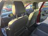 USED 2020 70 MG MG3 1.5 VTi-TECH Exclusive Nav hatchback, 25,000 miles, Euro 6 Petrol Manual with 8' Touchscreen, Apple CarPlay, Reverse Camera, A/C, ULEZ compliant. This 2020 MG MG3 VTi TECH Exclusive Nav presents an exceptional opportunity with its remarkably low mileage of just 25,000 miles for its age. This stylish hatchback is equipped with a responsive 1.5L petrol engine, meeting Euro 6 emissions standards. You can drive with confidence knowing it comes with a 3 month warranty and a fresh 12 month MOT provided on purchase. Inside, you'll find a host of convenient features designed to enhance your driving experience, including Bluetooth connectivity for