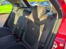 USED 2020 70 MG MG3 1.5 VTi-TECH Exclusive Nav hatchback, 25,000 miles, Euro 6 Petrol Manual with 8' Touchscreen, Apple CarPlay, Reverse Camera, A/C, ULEZ compliant. This 2020 MG MG3 VTi TECH Exclusive Nav presents an exceptional opportunity with its remarkably low mileage of just 25,000 miles for its age. This stylish hatchback is equipped with a responsive 1.5L petrol engine, meeting Euro 6 emissions standards. You can drive with confidence knowing it comes with a 3 month warranty and a fresh 12 month MOT provided on purchase. Inside, you'll find a host of convenient features designed to enhance your driving experience, including Bluetooth connectivity for
