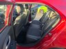 USED 2020 70 MG MG3 1.5 VTi-TECH Exclusive Nav hatchback, 25,000 miles, Euro 6 Petrol Manual with 8' Touchscreen, Apple CarPlay, Reverse Camera, A/C, ULEZ compliant. This 2020 MG MG3 VTi TECH Exclusive Nav presents an exceptional opportunity with its remarkably low mileage of just 25,000 miles for its age. This stylish hatchback is equipped with a responsive 1.5L petrol engine, meeting Euro 6 emissions standards. You can drive with confidence knowing it comes with a 3 month warranty and a fresh 12 month MOT provided on purchase. Inside, you'll find a host of convenient features designed to enhance your driving experience, including Bluetooth connectivity for