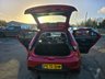 USED 2020 70 MG MG3 1.5 VTi-TECH Exclusive Nav hatchback, 25,000 miles, Euro 6 Petrol Manual with 8' Touchscreen, Apple CarPlay, Reverse Camera, A/C, ULEZ compliant. This 2020 MG MG3 VTi TECH Exclusive Nav presents an exceptional opportunity with its remarkably low mileage of just 25,000 miles for its age. This stylish hatchback is equipped with a responsive 1.5L petrol engine, meeting Euro 6 emissions standards. You can drive with confidence knowing it comes with a 3 month warranty and a fresh 12 month MOT provided on purchase. Inside, you'll find a host of convenient features designed to enhance your driving experience, including Bluetooth connectivity for
