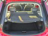 USED 2020 70 MG MG3 1.5 VTi-TECH Exclusive Nav hatchback, 25,000 miles, Euro 6 Petrol Manual with 8' Touchscreen, Apple CarPlay, Reverse Camera, A/C, ULEZ compliant. This 2020 MG MG3 VTi TECH Exclusive Nav presents an exceptional opportunity with its remarkably low mileage of just 25,000 miles for its age. This stylish hatchback is equipped with a responsive 1.5L petrol engine, meeting Euro 6 emissions standards. You can drive with confidence knowing it comes with a 3 month warranty and a fresh 12 month MOT provided on purchase. Inside, you'll find a host of convenient features designed to enhance your driving experience, including Bluetooth connectivity for