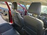 USED 2020 70 MG MG3 1.5 VTi-TECH Exclusive Nav hatchback, 25,000 miles, Euro 6 Petrol Manual with 8' Touchscreen, Apple CarPlay, Reverse Camera, A/C, ULEZ compliant. This 2020 MG MG3 VTi TECH Exclusive Nav presents an exceptional opportunity with its remarkably low mileage of just 25,000 miles for its age. This stylish hatchback is equipped with a responsive 1.5L petrol engine, meeting Euro 6 emissions standards. You can drive with confidence knowing it comes with a 3 month warranty and a fresh 12 month MOT provided on purchase. Inside, you'll find a host of convenient features designed to enhance your driving experience, including Bluetooth connectivity for