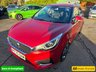 USED 2020 70 MG MG3 1.5 VTi-TECH Exclusive Nav hatchback, 25,000 miles, Euro 6 Petrol Manual with 8' Touchscreen, Apple CarPlay, Reverse Camera, A/C, ULEZ compliant. This 2020 MG MG3 VTi TECH Exclusive Nav presents an exceptional opportunity with its remarkably low mileage of just 25,000 miles for its age. This stylish hatchback is equipped with a responsive 1.5L petrol engine, meeting Euro 6 emissions standards. You can drive with confidence knowing it comes with a 3 month warranty and a fresh 12 month MOT provided on purchase. Inside, you'll find a host of convenient features designed to enhance your driving experience, including Bluetooth connectivity for