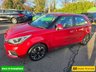 USED 2020 70 MG MG3 1.5 VTi-TECH Exclusive Nav hatchback, 25,000 miles, Euro 6 Petrol Manual with 8' Touchscreen, Apple CarPlay, Reverse Camera, A/C, ULEZ compliant. This 2020 MG MG3 VTi TECH Exclusive Nav presents an exceptional opportunity with its remarkably low mileage of just 25,000 miles for its age. This stylish hatchback is equipped with a responsive 1.5L petrol engine, meeting Euro 6 emissions standards. You can drive with confidence knowing it comes with a 3 month warranty and a fresh 12 month MOT provided on purchase. Inside, you'll find a host of convenient features designed to enhance your driving experience, including Bluetooth connectivity for