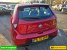 USED 2020 70 MG MG3 1.5 VTi-TECH Exclusive Nav hatchback, 25,000 miles, Euro 6 Petrol Manual with 8' Touchscreen, Apple CarPlay, Reverse Camera, A/C, ULEZ compliant. This 2020 MG MG3 VTi TECH Exclusive Nav presents an exceptional opportunity with its remarkably low mileage of just 25,000 miles for its age. This stylish hatchback is equipped with a responsive 1.5L petrol engine, meeting Euro 6 emissions standards. You can drive with confidence knowing it comes with a 3 month warranty and a fresh 12 month MOT provided on purchase. Inside, you'll find a host of convenient features designed to enhance your driving experience, including Bluetooth connectivity for