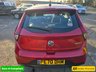 USED 2020 70 MG MG3 1.5 VTi-TECH Exclusive Nav hatchback, 25,000 miles, Euro 6 Petrol Manual with 8' Touchscreen, Apple CarPlay, Reverse Camera, A/C, ULEZ compliant. This 2020 MG MG3 VTi TECH Exclusive Nav presents an exceptional opportunity with its remarkably low mileage of just 25,000 miles for its age. This stylish hatchback is equipped with a responsive 1.5L petrol engine, meeting Euro 6 emissions standards. You can drive with confidence knowing it comes with a 3 month warranty and a fresh 12 month MOT provided on purchase. Inside, you'll find a host of convenient features designed to enhance your driving experience, including Bluetooth connectivity for