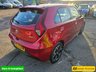 USED 2020 70 MG MG3 1.5 VTi-TECH Exclusive Nav hatchback, 25,000 miles, Euro 6 Petrol Manual with 8' Touchscreen, Apple CarPlay, Reverse Camera, A/C, ULEZ compliant. This 2020 MG MG3 VTi TECH Exclusive Nav presents an exceptional opportunity with its remarkably low mileage of just 25,000 miles for its age. This stylish hatchback is equipped with a responsive 1.5L petrol engine, meeting Euro 6 emissions standards. You can drive with confidence knowing it comes with a 3 month warranty and a fresh 12 month MOT provided on purchase. Inside, you'll find a host of convenient features designed to enhance your driving experience, including Bluetooth connectivity for