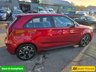 USED 2020 70 MG MG3 1.5 VTi-TECH Exclusive Nav hatchback, 25,000 miles, Euro 6 Petrol Manual with 8' Touchscreen, Apple CarPlay, Reverse Camera, A/C, ULEZ compliant. This 2020 MG MG3 VTi TECH Exclusive Nav presents an exceptional opportunity with its remarkably low mileage of just 25,000 miles for its age. This stylish hatchback is equipped with a responsive 1.5L petrol engine, meeting Euro 6 emissions standards. You can drive with confidence knowing it comes with a 3 month warranty and a fresh 12 month MOT provided on purchase. Inside, you'll find a host of convenient features designed to enhance your driving experience, including Bluetooth connectivity for