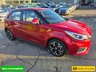 USED 2020 70 MG MG3 1.5 VTi-TECH Exclusive Nav hatchback, 25,000 miles, Euro 6 Petrol Manual with 8' Touchscreen, Apple CarPlay, Reverse Camera, A/C, ULEZ compliant. This 2020 MG MG3 VTi TECH Exclusive Nav presents an exceptional opportunity with its remarkably low mileage of just 25,000 miles for its age. This stylish hatchback is equipped with a responsive 1.5L petrol engine, meeting Euro 6 emissions standards. You can drive with confidence knowing it comes with a 3 month warranty and a fresh 12 month MOT provided on purchase. Inside, you'll find a host of convenient features designed to enhance your driving experience, including Bluetooth connectivity for