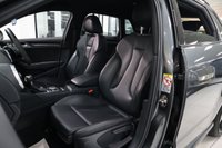 USED 2019 19 AUDI RS3 2.5 TFSI Sportback 5dr Petrol S Tronic quattro Euro 6 (s/s) (400 ps) MAGRIDE+RS EXHST+V/CPIT+MATRIX