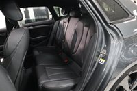 USED 2019 19 AUDI RS3 2.5 TFSI Sportback 5dr Petrol S Tronic quattro Euro 6 (s/s) (400 ps) MAGRIDE+RS EXHST+V/CPIT+MATRIX